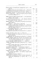 giornale/PUV0041813/1918-1919/unico/00000285