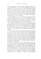 giornale/PUV0041813/1920/unico/00000010