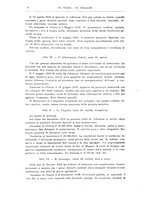 giornale/PUV0041813/1920/unico/00000012