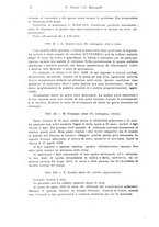 giornale/PUV0041813/1920/unico/00000014