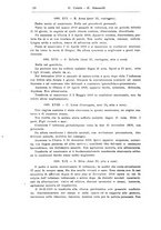 giornale/PUV0041813/1920/unico/00000016