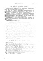 giornale/PUV0041813/1920/unico/00000019