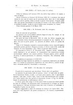 giornale/PUV0041813/1920/unico/00000020