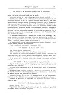 giornale/PUV0041813/1920/unico/00000021