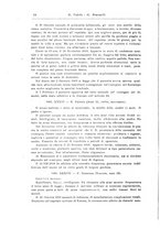 giornale/PUV0041813/1920/unico/00000022