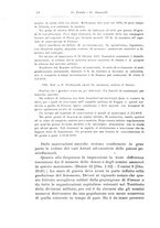 giornale/PUV0041813/1920/unico/00000024