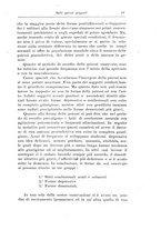 giornale/PUV0041813/1920/unico/00000025