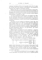 giornale/PUV0041813/1920/unico/00000026