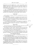 giornale/PUV0041813/1920/unico/00000027