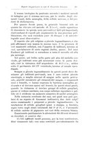 giornale/PUV0041813/1920/unico/00000029