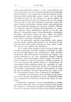 giornale/PUV0041813/1920/unico/00000030