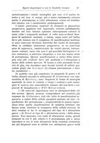 giornale/PUV0041813/1920/unico/00000031