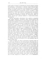 giornale/PUV0041813/1920/unico/00000032