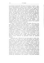 giornale/PUV0041813/1920/unico/00000038