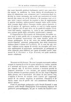 giornale/PUV0041813/1920/unico/00000039