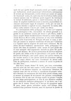 giornale/PUV0041813/1920/unico/00000040