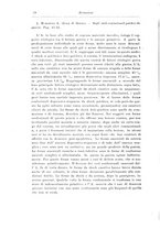 giornale/PUV0041813/1920/unico/00000044