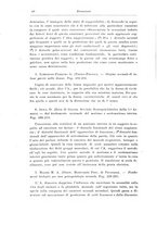 giornale/PUV0041813/1920/unico/00000046