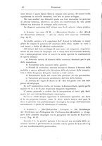 giornale/PUV0041813/1920/unico/00000048