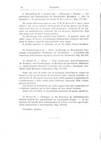 giornale/PUV0041813/1920/unico/00000050