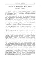 giornale/PUV0041813/1920/unico/00000051