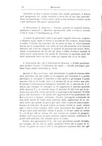 giornale/PUV0041813/1920/unico/00000052