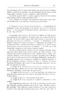 giornale/PUV0041813/1920/unico/00000053