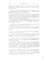 giornale/PUV0041813/1920/unico/00000054