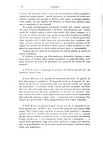 giornale/PUV0041813/1920/unico/00000056