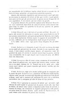 giornale/PUV0041813/1920/unico/00000059