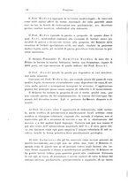 giornale/PUV0041813/1920/unico/00000060