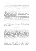 giornale/PUV0041813/1920/unico/00000063