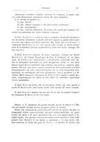 giornale/PUV0041813/1920/unico/00000067