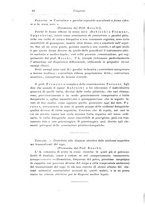 giornale/PUV0041813/1920/unico/00000070