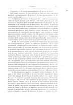 giornale/PUV0041813/1920/unico/00000071