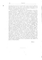 giornale/PUV0041813/1920/unico/00000072