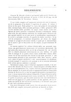 giornale/PUV0041813/1920/unico/00000073