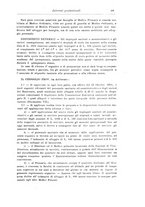 giornale/PUV0041813/1920/unico/00000075