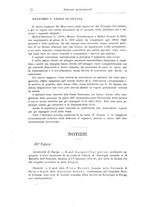 giornale/PUV0041813/1920/unico/00000078