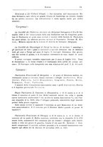 giornale/PUV0041813/1920/unico/00000079