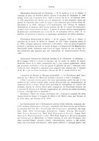 giornale/PUV0041813/1920/unico/00000080