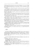 giornale/PUV0041813/1920/unico/00000081