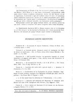 giornale/PUV0041813/1920/unico/00000082