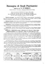 giornale/PUV0041813/1920/unico/00000084