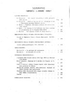 giornale/PUV0041813/1920/unico/00000086