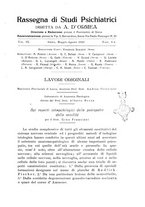 giornale/PUV0041813/1920/unico/00000087