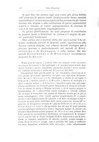 giornale/PUV0041813/1920/unico/00000088