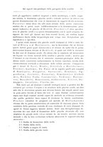 giornale/PUV0041813/1920/unico/00000089