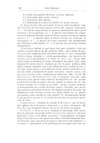 giornale/PUV0041813/1920/unico/00000090