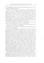 giornale/PUV0041813/1920/unico/00000091